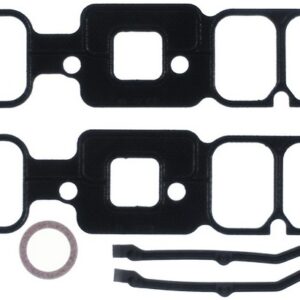 MAHLE MS15168 Engine Intake Manifold Gasket Set