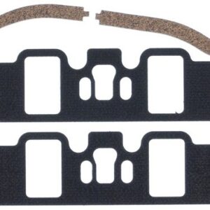 MAHLE MS15173W Engine Intake Manifold Gasket Set