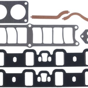 MAHLE MS15202P Engine Intake Manifold Gasket Set