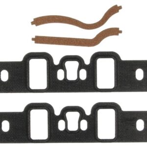 MAHLE MS15202X Engine Intake Manifold Gasket Set
