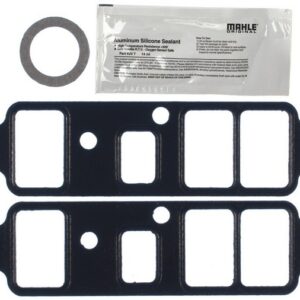 MAHLE MS15224 Engine Intake Manifold Gasket Set