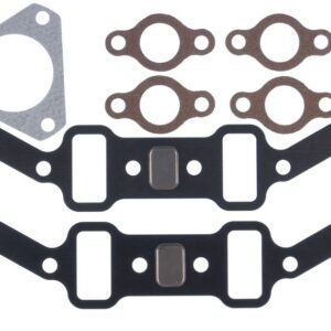 MAHLE MS15335 Engine Intake Manifold Gasket Set