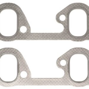 MAHLE MS15336 Exhaust Manifold Gasket Set