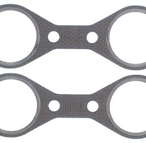 MAHLE MS15369 Exhaust Manifold Gasket Set