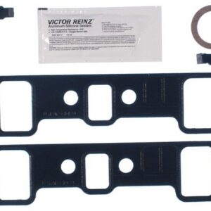 MAHLE MS15401 Engine Intake Manifold Gasket Set