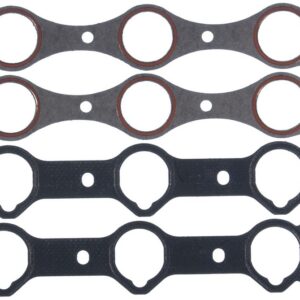 MAHLE MS15444 Engine Intake Manifold Gasket Set