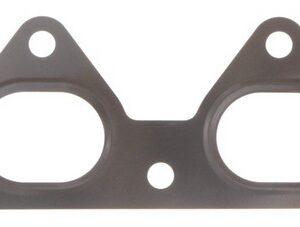 MAHLE MS15487 Exhaust Manifold Gasket