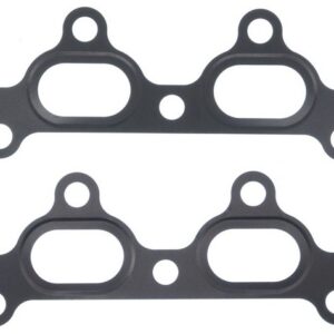 MAHLE MS15633 Exhaust Manifold Gasket Set