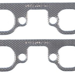 MAHLE MS15663 Exhaust Manifold Gasket Set