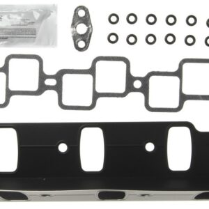 MAHLE MS15984 Engine Intake Manifold Gasket Set