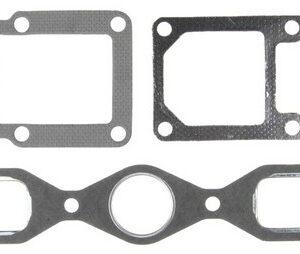 MAHLE MS16022 Intake and Exhaust Manifolds Combination Gasket