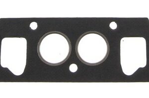 MAHLE MS16053 Intake and Exhaust Manifolds Combination Gasket