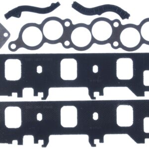 MAHLE MS16068 Engine Intake Manifold Gasket Set