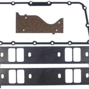 MAHLE MS16089 Engine Intake Manifold Gasket Set