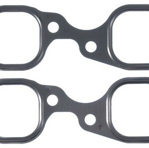 MAHLE MS16091 Exhaust Manifold Gasket Set