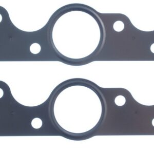 MAHLE MS16108 Exhaust Manifold Gasket Set