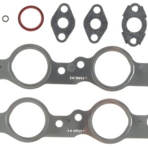 MAHLE MS16124 Exhaust Manifold Gasket Set
