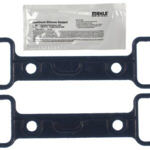 MAHLE MS16134 Engine Intake Manifold Gasket Set