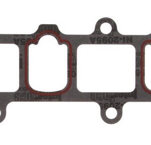 MAHLE MS16155 Engine Intake Manifold Gasket