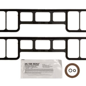 MAHLE MS16167 Engine Intake Manifold Gasket Set
