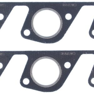 MAHLE MS16171 Exhaust Manifold Gasket Set