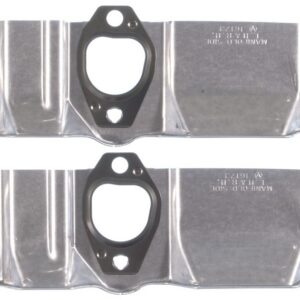 MAHLE MS16173 Exhaust Manifold Gasket Set