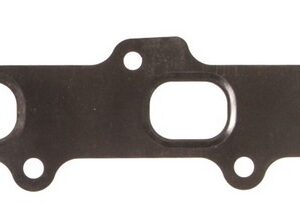MAHLE MS16199 Exhaust Manifold Gasket