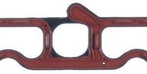 MAHLE MS16200 Engine Intake Manifold Gasket