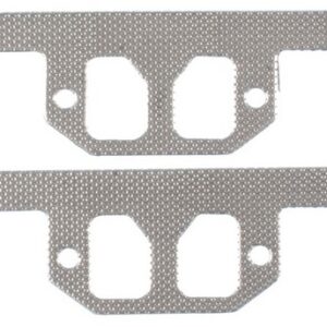 MAHLE MS16209 Exhaust Manifold Gasket Set