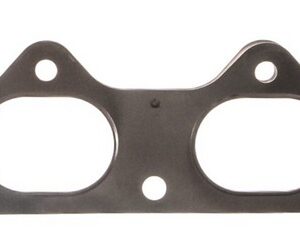 MAHLE MS16215 Exhaust Manifold Gasket