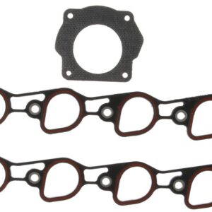 MAHLE MS16260 Engine Intake Manifold Gasket Set