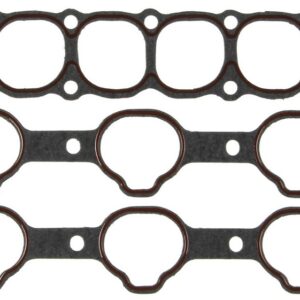 MAHLE MS16266 Engine Intake Manifold Gasket Set