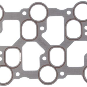 MAHLE MS16284 Fuel Injection Plenum Gasket