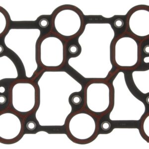 MAHLE MS16285 Fuel Injection Plenum Gasket