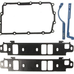 MAHLE MS16291 Engine Intake Manifold Gasket Set