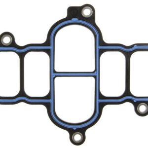 MAHLE MS16295 Fuel Injection Plenum Gasket