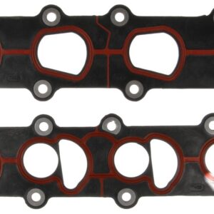 MAHLE MS16298 Engine Intake Manifold Gasket Set