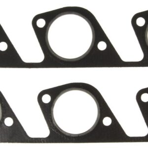 MAHLE MS16318 Exhaust Manifold Gasket Set