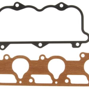 MAHLE MS16319 Engine Intake Manifold Gasket Set
