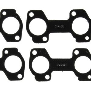 MAHLE MS16332 Exhaust Manifold Gasket Set