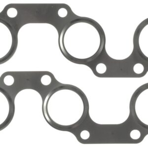 MAHLE MS16344 Exhaust Manifold Gasket Set