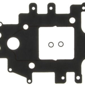 MAHLE MS16355 Fuel Injection Plenum Gasket Set