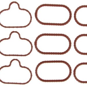 MAHLE MS16358 Engine Intake Manifold Gasket Set
