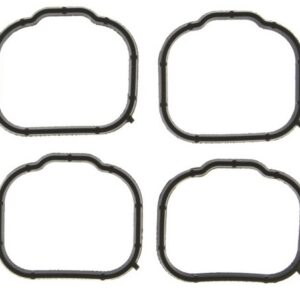 MAHLE MS16371 Engine Intake Manifold Gasket Set