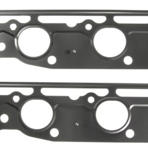 MAHLE MS16373 Exhaust Manifold Gasket Set
