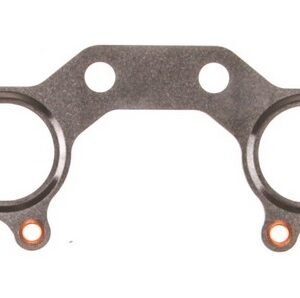 MAHLE MS16509 Exhaust Manifold Gasket