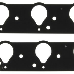 MAHLE MS17808 Engine Intake Manifold Gasket Set