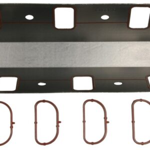 MAHLE MS19206 Engine Intake Manifold Gasket Set