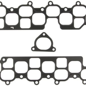 MAHLE MS19221 Fuel Injection Plenum Gasket Set