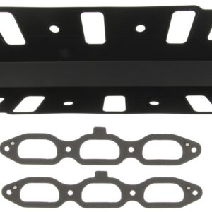 MAHLE MS19223 Engine Intake Manifold Gasket Set
